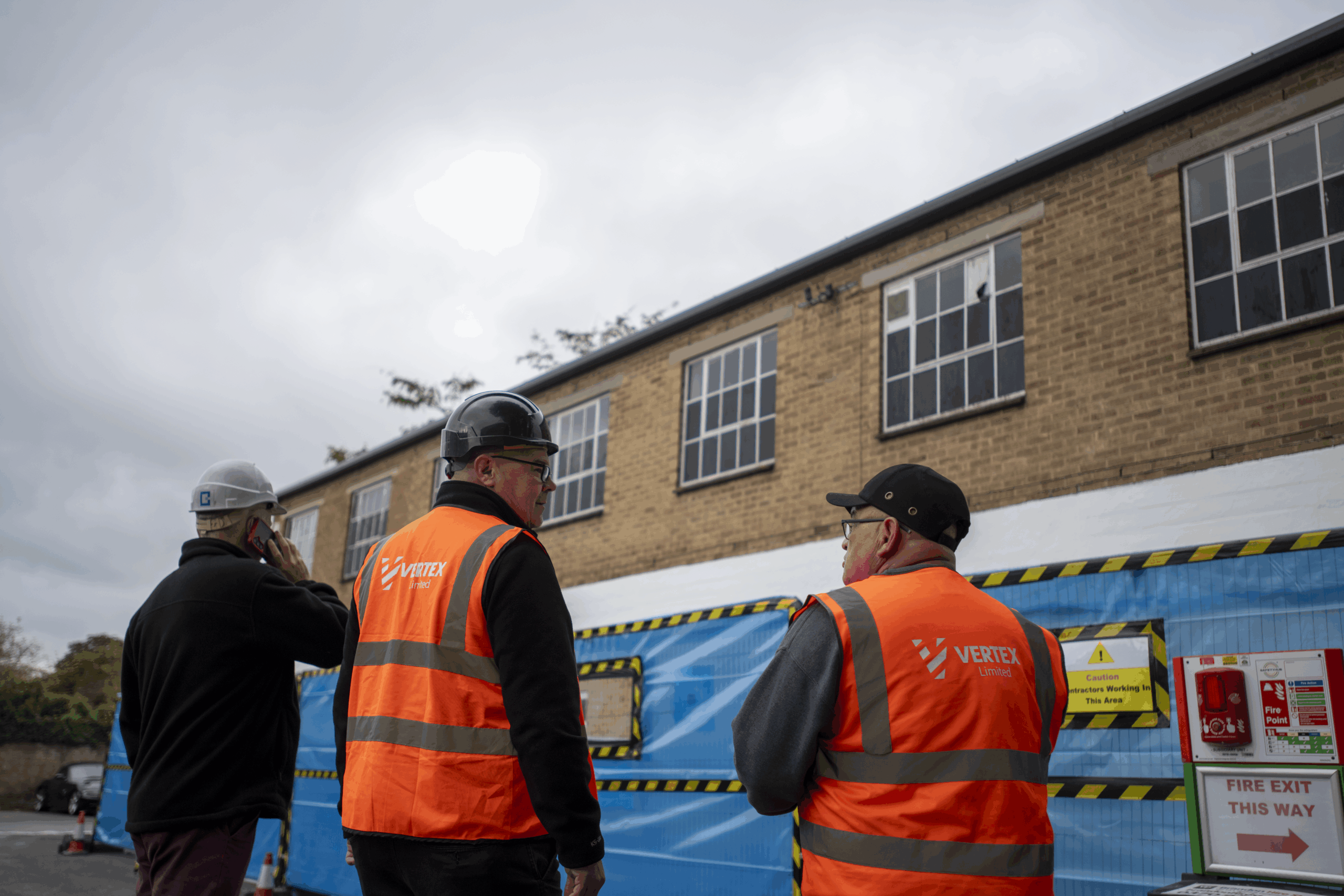 _FP15336 (Consultancy)