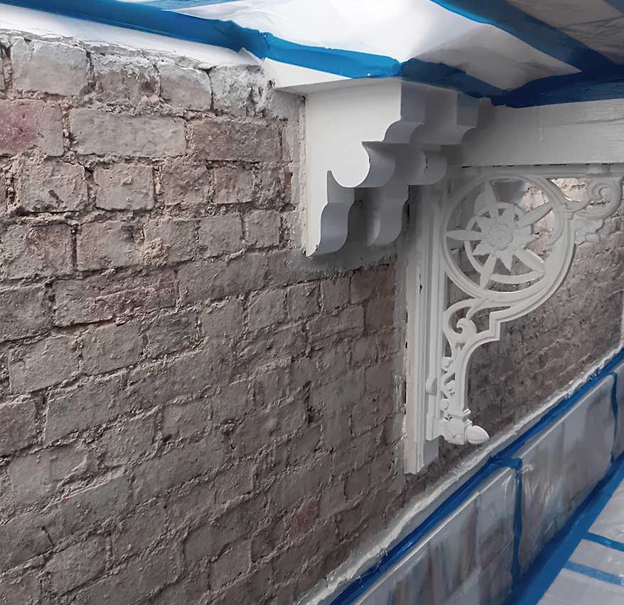 vertex-commercial-image4